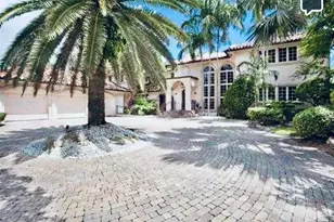 8 Harborage, Fort Lauderdale, FL 33316 - Photo 5