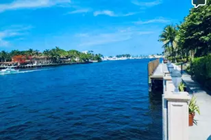 8 Harborage, Fort Lauderdale, FL 33316 - Photo 9