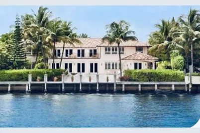 8 Harborage, Fort Lauderdale, FL 33316 - Photo 1
