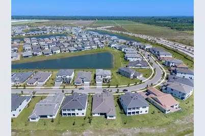 5404 Liberty Lane, Westlake, FL 33470 - Photo 25