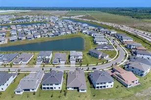 5404 Liberty Ln, Westlake, FL 33470 - Photo 25