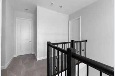 5404 Liberty Lane, Westlake, FL 33470 - Photo 13