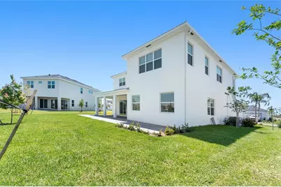 5404 Liberty Lane, Westlake, FL 33470 - Photo 17