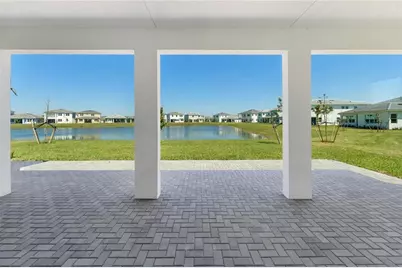 5404 Liberty Lane, Westlake, FL 33470 - Photo 15