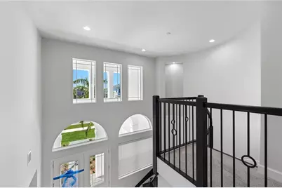 5404 Liberty Lane, Westlake, FL 33470 - Photo 11