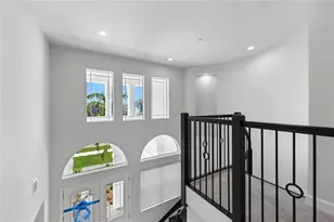 5404 Liberty Ln, Westlake, FL 33470 - Photo 11