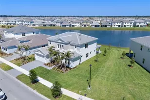 5404 Liberty Ln, Westlake, FL 33470 - Photo 3