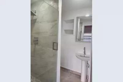 1079 3rd, Okeechobee, FL 34974 - Photo 7