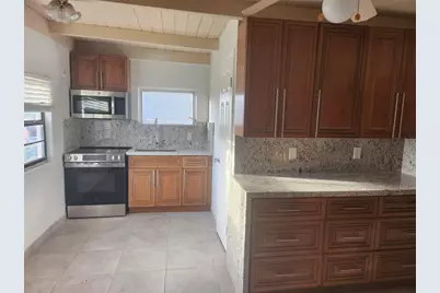 1079 3rd, Okeechobee, FL 34974 - Photo 3