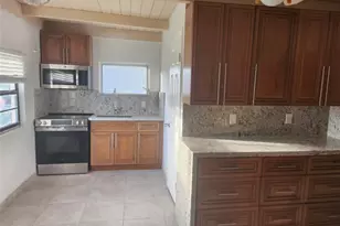 1079 3rd, Okeechobee, FL 34974 - Photo 3