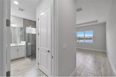 5218 Liberty Lane, Loxahatchee, FL 33470 - Photo 21