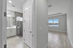 5218 Liberty Ln, The Acreage, FL 33470 - Photo 21