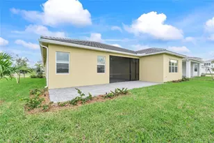 5218 Liberty Ln, The Acreage, FL 33470 - Photo 27