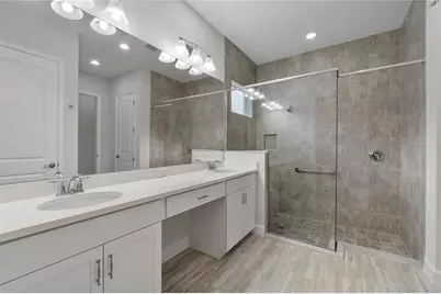 5218 Liberty Lane, Loxahatchee, FL 33470 - Photo 19