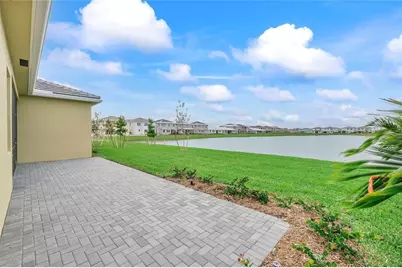 5218 Liberty Lane, Loxahatchee, FL 33470 - Photo 25