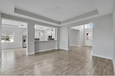 5218 Liberty Lane, Loxahatchee, FL 33470 - Photo 3