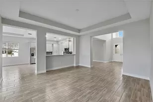 5218 Liberty Ln, The Acreage, FL 33470 - Photo 3