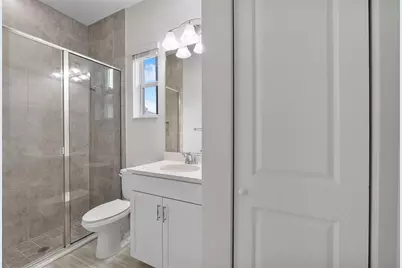 5218 Liberty Lane, Loxahatchee, FL 33470 - Photo 23