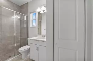 5218 Liberty Ln, The Acreage, FL 33470 - Photo 23