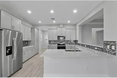 5218 Liberty Lane, Loxahatchee, FL 33470 - Photo 13