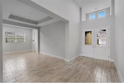 5218 Liberty Lane, Loxahatchee, FL 33470 - Photo 7