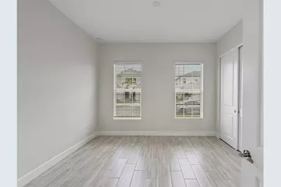 5218 Liberty Lane, Loxahatchee, FL 33470 - Photo 9