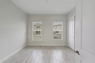 5218 Liberty Ln, The Acreage, FL 33470 - Photo 9