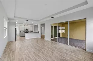 5218 Liberty Ln, The Acreage, FL 33470 - Photo 15