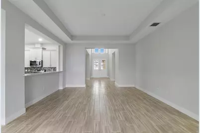 5218 Liberty Lane, Loxahatchee, FL 33470 - Photo 5