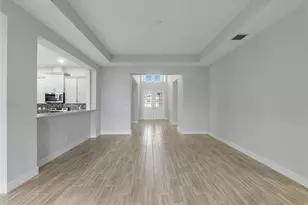 5218 Liberty Ln, The Acreage, FL 33470 - Photo 5