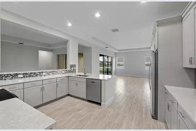 5218 Liberty Lane, The Acreage, FL 33470 - Photo 1