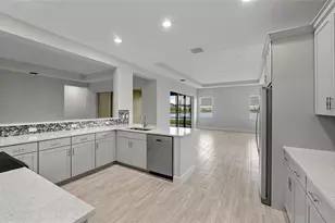 5218 Liberty Ln, Loxahatchee, FL 33470 - Photo 1