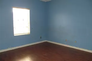 958 NW 127th Ave, Coral Springs, FL 33071 - Photo 21