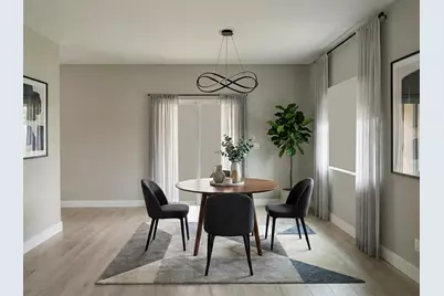 958 NW 127th Avenue, Coral Springs, FL 33071 - Photo 11