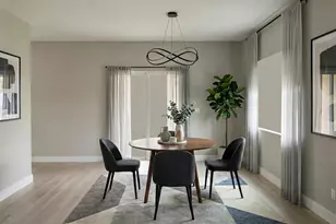 958 NW 127th Ave, Coral Springs, FL 33071 - Photo 11