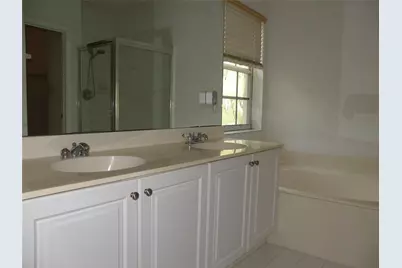 958 NW 127th Avenue, Coral Springs, FL 33071 - Photo 17