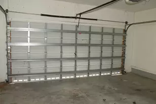 958 NW 127th Ave, Coral Springs, FL 33071 - Photo 31