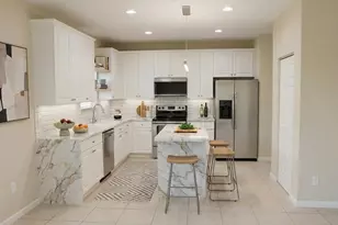 958 NW 127th Ave, Coral Springs, FL 33071 - Photo 9