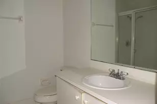 958 NW 127th Ave, Coral Springs, FL 33071 - Photo 27