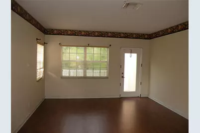 958 NW 127th Avenue, Coral Springs, FL 33071 - Photo 13