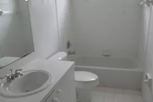 958 NW 127th Ave, Coral Springs, FL 33071 - Photo 23