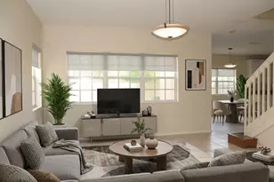 958 NW 127th Ave, Coral Springs, FL 33071 - Photo 7