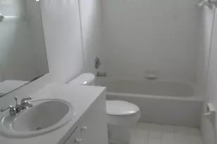 958 NW 127th Ave, Coral Springs, FL 33071 - Photo 23