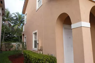 958 NW 127th Ave, Coral Springs, FL 33071 - Photo 3