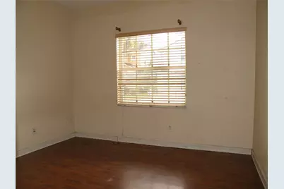 958 NW 127th Avenue, Coral Springs, FL 33071 - Photo 25