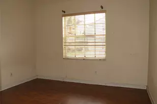 958 NW 127th Ave, Coral Springs, FL 33071 - Photo 25