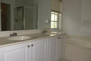 958 NW 127th Ave, Coral Springs, FL 33071 - Photo 17