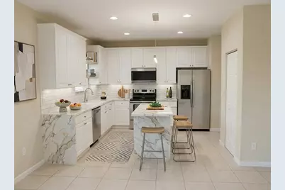 958 NW 127th Avenue, Coral Springs, FL 33071 - Photo 9