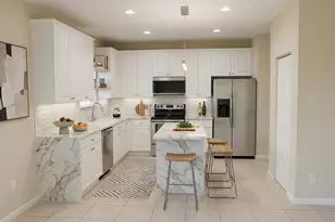 958 NW 127th Ave, Coral Springs, FL 33071 - Photo 9