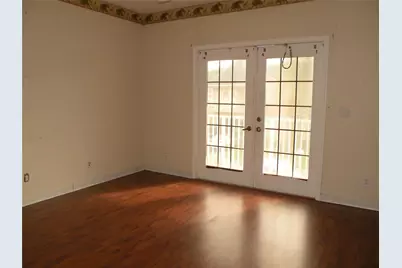 958 NW 127th Avenue, Coral Springs, FL 33071 - Photo 19